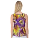 Women s Basketball Tank Top 