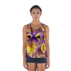 Sport Tank Top  