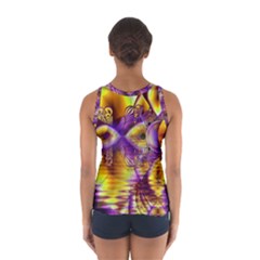 Sport Tank Top  