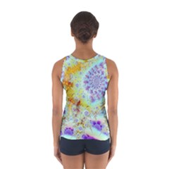 Sport Tank Top  