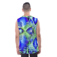 Men s Basketball Tank Top 