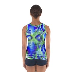 Sport Tank Top  