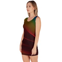 Bodycon Dress 