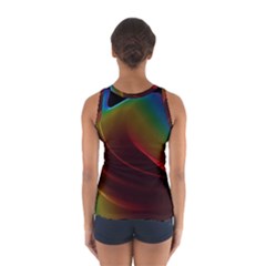 Sport Tank Top  