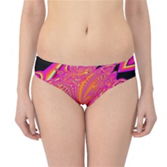 Hipster Bikini Bottoms 