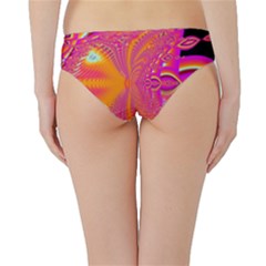 Hipster Bikini Bottoms 