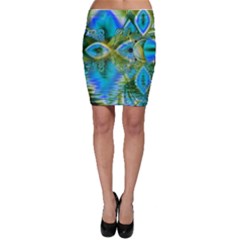 Bodycon Skirt 