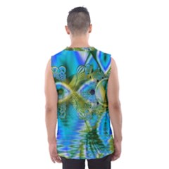 Men s Basketball Tank Top 