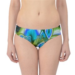 Hipster Bikini Bottoms 