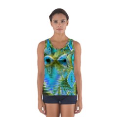 Sport Tank Top  