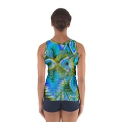 Sport Tank Top  