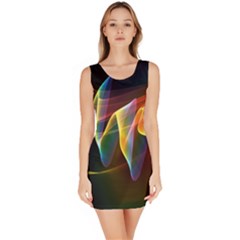 Bodycon Dress 