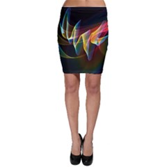 Bodycon Skirt 