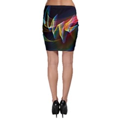 Bodycon Skirt 