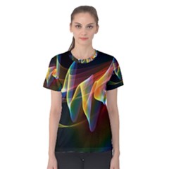 Women s Cotton T-Shirt 