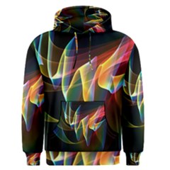 Men s Core Hoodie 