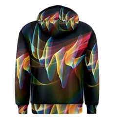 Men s Core Hoodie 