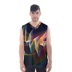 Men s Basketball Tank Top 