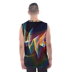 Men s Basketball Tank Top 