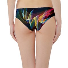 Hipster Bikini Bottoms 