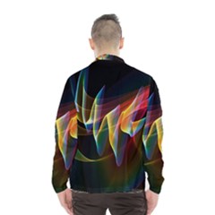 Men s Windbreaker 