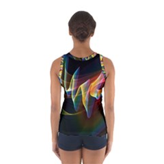 Sport Tank Top  