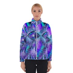 Women s Bomber Jacket 