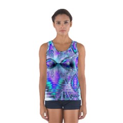 Sport Tank Top  