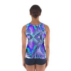 Sport Tank Top  