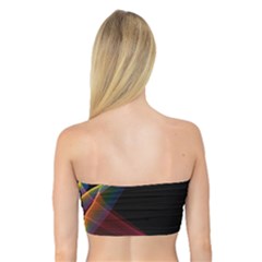 Bandeau Top 