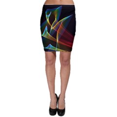 Bodycon Skirt 