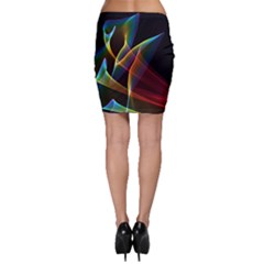 Bodycon Skirt 