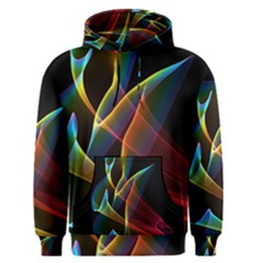 Men s Core Hoodie 