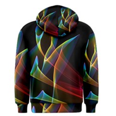 Men s Core Hoodie 