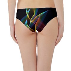 Hipster Bikini Bottoms 