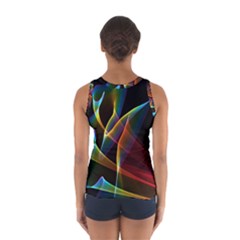 Sport Tank Top  