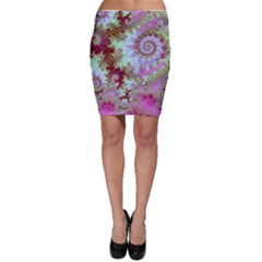 Bodycon Skirt 