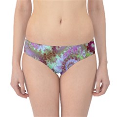 Hipster Bikini Bottoms 