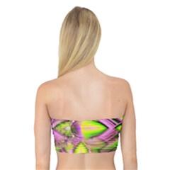 Bandeau Top 