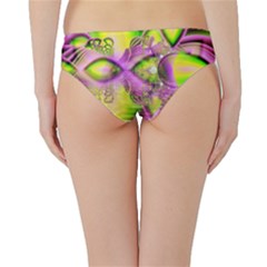 Hipster Bikini Bottoms 