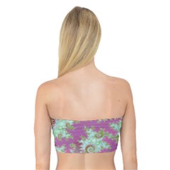 Bandeau Top 