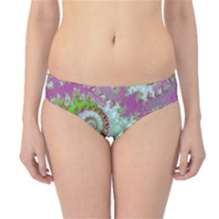 Hipster Bikini Bottoms 