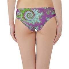 Hipster Bikini Bottoms 