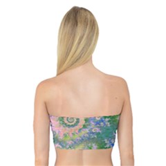 Bandeau Top 