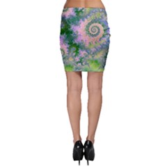 Bodycon Skirt 