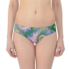 Hipster Bikini Bottoms 