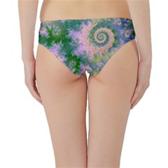 Hipster Bikini Bottoms 