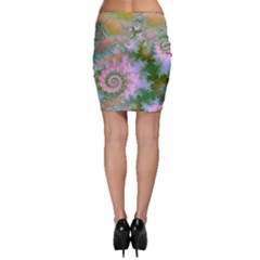 Bodycon Skirt 