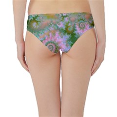 Hipster Bikini Bottoms 