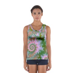 Sport Tank Top  